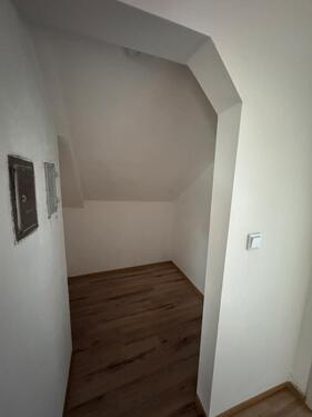 Foto - 3 Zimmer Etagenwohnung in Weiden in der Oberpfalz