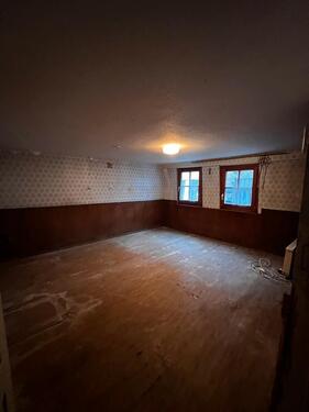 Foto - 2 Zimmer Einfamilienhaus in Vaihingen an der Enz