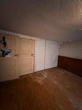 Foto - Einfamilienhaus in Vaihingen an der Enz zum Kaufen