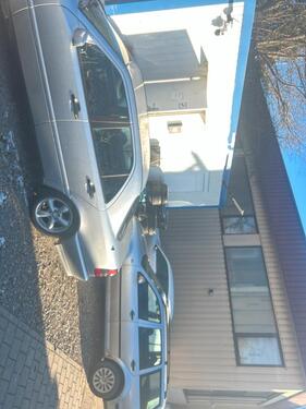 Foto - Pkw Stellplätze inklusive Büro - 1.150,00&nbsp;EUR Miete,