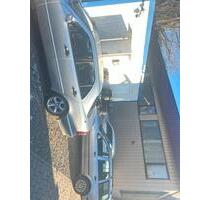 Pkw Stellplätze inklusive Büro - 1.150,00&nbsp;EUR Miete, in Althengstett (PLZ: 75382)