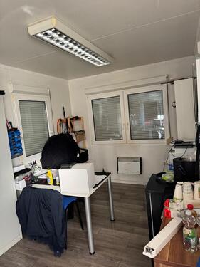 Foto - andere in Althengstett