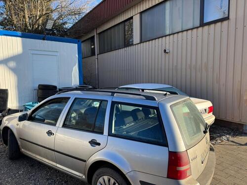 Foto - andere in Althengstett zur Miete