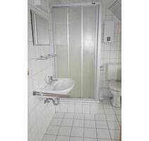 2 ZKB Dachgeschosswohnung in Wallau - Biedenkopf