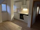 Foto - 2 Zimmer Etagenwohnung zur Miete in Biedenkopf