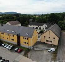 A4RES - Charmante Lagerläche in Doberschauer Scheune zu vermieten - Doberschau-Gaußig