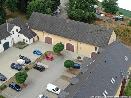 Foto - andere zur Miete in Doberschau-Gaußig