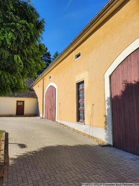 Foto - andere in Doberschau-Gaußig