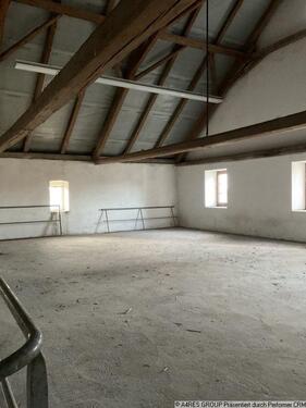 Foto - andere in Doberschau-Gaußig zur Miete