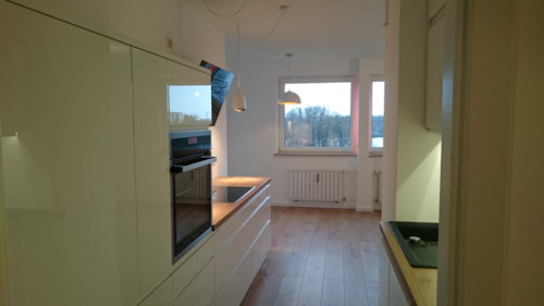 Foto - 2- Raumwohnung - 180.000,00&nbsp;EUR Kaufpreis, ca.&nbsp; 62,00&nbsp;m&sup2;