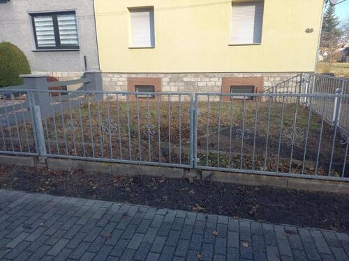 Foto - Einfamilienhaus - 75.000,00&nbsp;EUR Kaufpreis, ca.&nbsp; 95,00&nbsp;m&sup2;