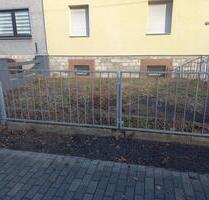 Einfamilienhaus - 75.000,00&nbsp;EUR Kaufpreis, ca.&nbsp; 95,00&nbsp;m&sup2; in Bad Sooden-Allendorf (PLZ: 37242)