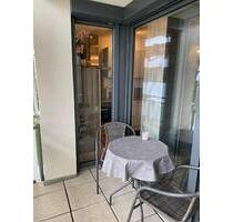 Helle Zwei-Zimmer-Wohnung - 1.050,00&nbsp;EUR Kaltmiete, ca.&nbsp; 45,00&nbsp;m&sup2; in München (PLZ: 81243) Aubing-Lochhausen-Langwied