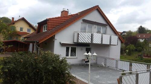 Foto - Wohnung zu vermieten - 950,00&nbsp;EUR Kaltmiete, ca.&nbsp; 107,00&nbsp;m&sup2;