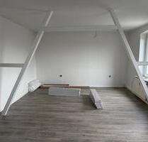 renovierte 5 12 Zimmer Wohnung in Dortmund-Kirchlinde