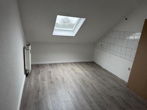 Foto - 5.5 Zimmer Etagenwohnung zur Miete in Dortmund