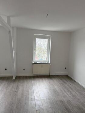 Foto - 5.5 Zimmer Etagenwohnung in Dortmund