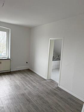 Foto - Etagenwohnung in Dortmund zur Miete