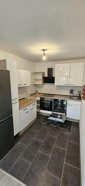 Foto - Etagenwohnung in Schorndorf zur Miete