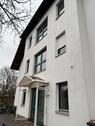 Foto - Gemütliche 2 Raum Wohnung - 378,00&nbsp;EUR Kaltmiete, ca.&nbsp; 63,00&nbsp;m&sup2;