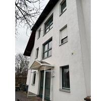 Gemütliche 2 Raum Wohnung - 378,00&nbsp;EUR Kaltmiete, ca.&nbsp; 63,00&nbsp;m&sup2; in Heringen/Helme (PLZ: 99765)