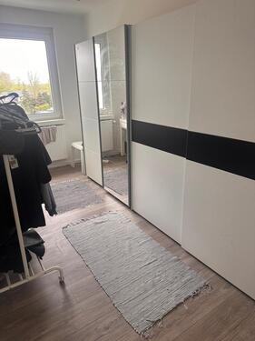 Foto - Moderne 3-Raum-Wohnung - 700,00&nbsp;EUR Kaltmiete, ca.&nbsp; 64,00&nbsp;m&sup2;