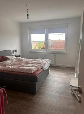 Foto - 3 Zimmer Etagenwohnung zur Miete in Greifswald