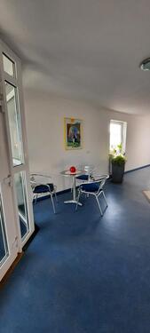 Foto - 3 Zimmer Erdgeschoßwohnung zur Miete in Kemnath