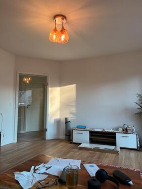 Foto - 2 Zimmer Etagenwohnung zur Miete in Dresden