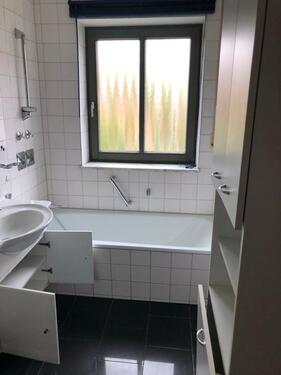 Foto - 2 Zimmer Terrassenwohnung in Petershausen