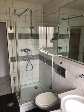 Foto - Terrassenwohnung in Petershausen zum Kaufen