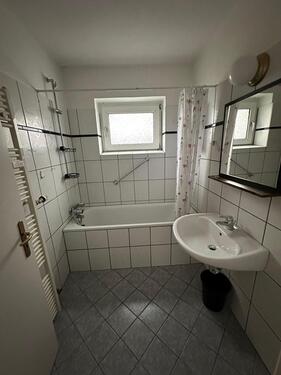 Foto - 3 Zimmer Etagenwohnung zur Miete in Gevelsberg