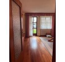 2 Zimmer Wohnung mit Garten - 1.195,00&nbsp;EUR Kaltmiete, ca.&nbsp; 68,00&nbsp;m&sup2; in Stadtbergen (PLZ: 86391)