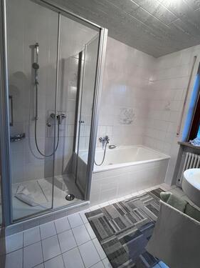 Foto - 2 Zimmer Erdgeschoßwohnung in Stadtbergen