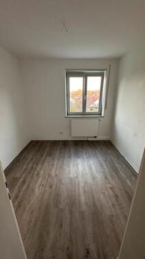 Foto - Etagenwohnung in Kempten (Allgäu) zur Miete