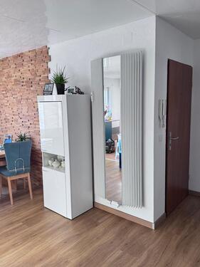 Foto - Erdgeschoßwohnung in Wertheim zum Kaufen