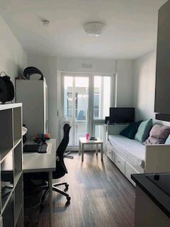 Foto - Studentenwohnung Trier Olewigerstraße 5