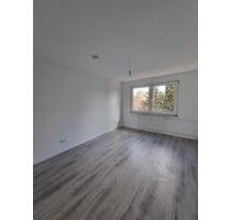 2-Zimmer-Wohnung in der 3. Etage in Herne zu vermieten
