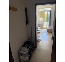 Kapitalanlage 1 Zimmer in Germersheim