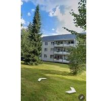 3-Zimmer-Eigentumswohnung - 65.000,00&nbsp;EUR Kaufpreis, ca.&nbsp; 60,00&nbsp;m&sup2; in Marienberg (PLZ: 09496)