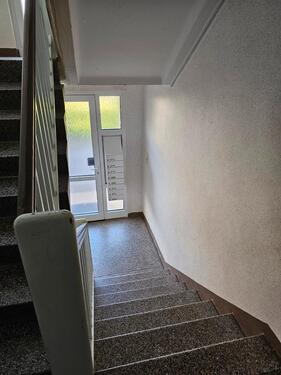 Foto - 3-Zimmer Wohung in guter Lage von Werdau zu verkaufen