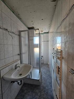 Foto - 3 Zimmer Etagenwohnung zum Kaufen in Werdau