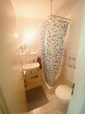 Foto - 1 Zimmer Erdgeschoßwohnung zur Miete in Flensburg