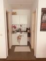 Foto - 1 Zimmer Erdgeschoßwohnung in Flensburg