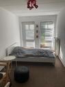 Foto - Erdgeschoßwohnung in Flensburg zur Miete