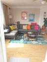 Foto - 4 Zimmer Etagenwohnung in Hemmingen