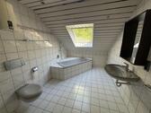 Foto - 3 Zimmer Dachgeschoßwohnung in Rheinböllen