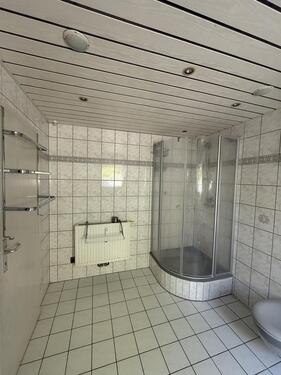 Foto - Dachgeschoßwohnung in Rheinböllen zur Miete