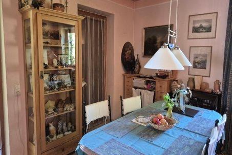 Foto - 4 Zimmer Einfamilienhaus zum Kaufen in Neustadt an der Donau