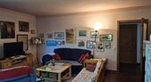 Foto - 4 Zimmer Einfamilienhaus in Neustadt an der Donau